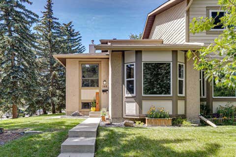 Photo of 189 Deerfield Terrace SE, Calgary, AB T2J 6V2 (MLS # A2328532)