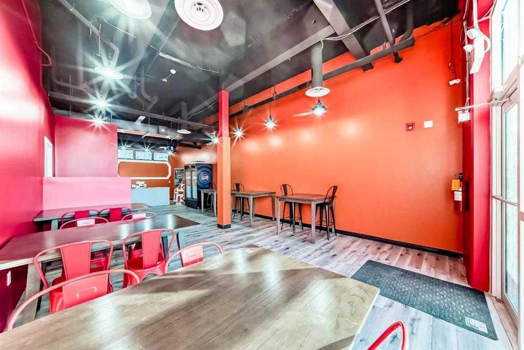 Photo of 235 Red Embers Way NE #1115, Calgary, AB T3N 2G8 (MLS # A2300890)