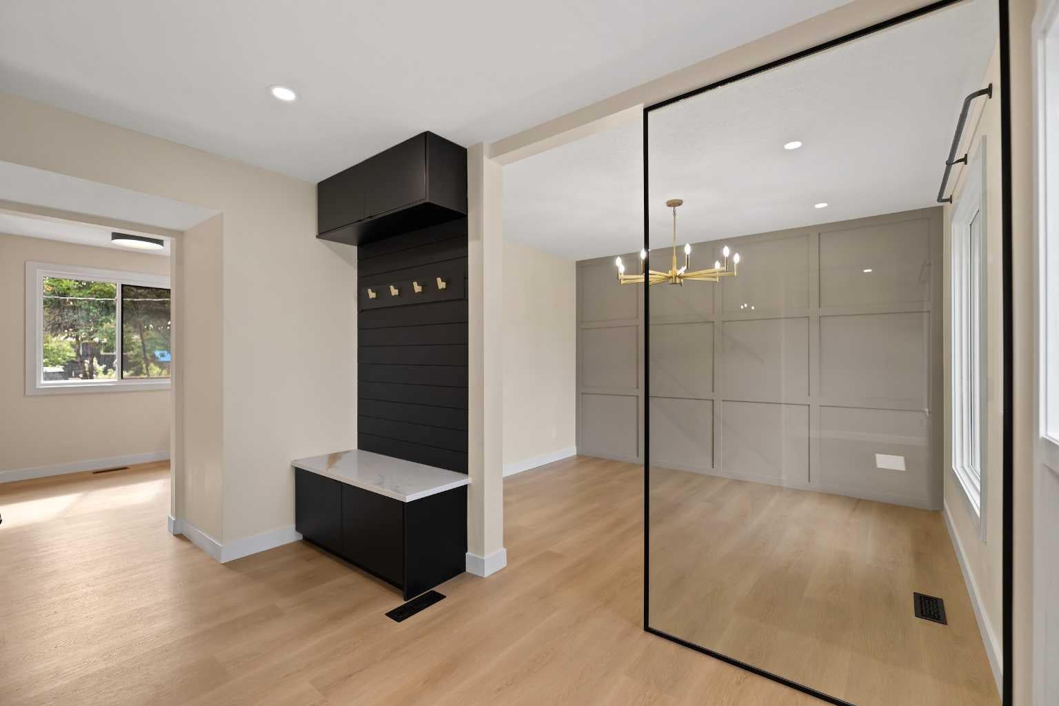 139 Silver Brook Road NW