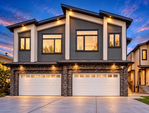 Photo of 3106 15 Avenue SW, Calgary, AB T3C 0Y6 (MLS # A2347568)