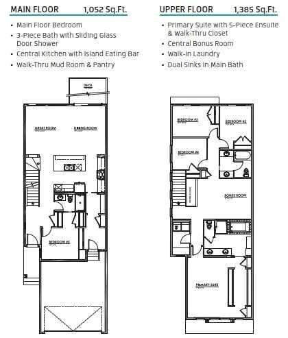 155 Corner Glen Grove NE