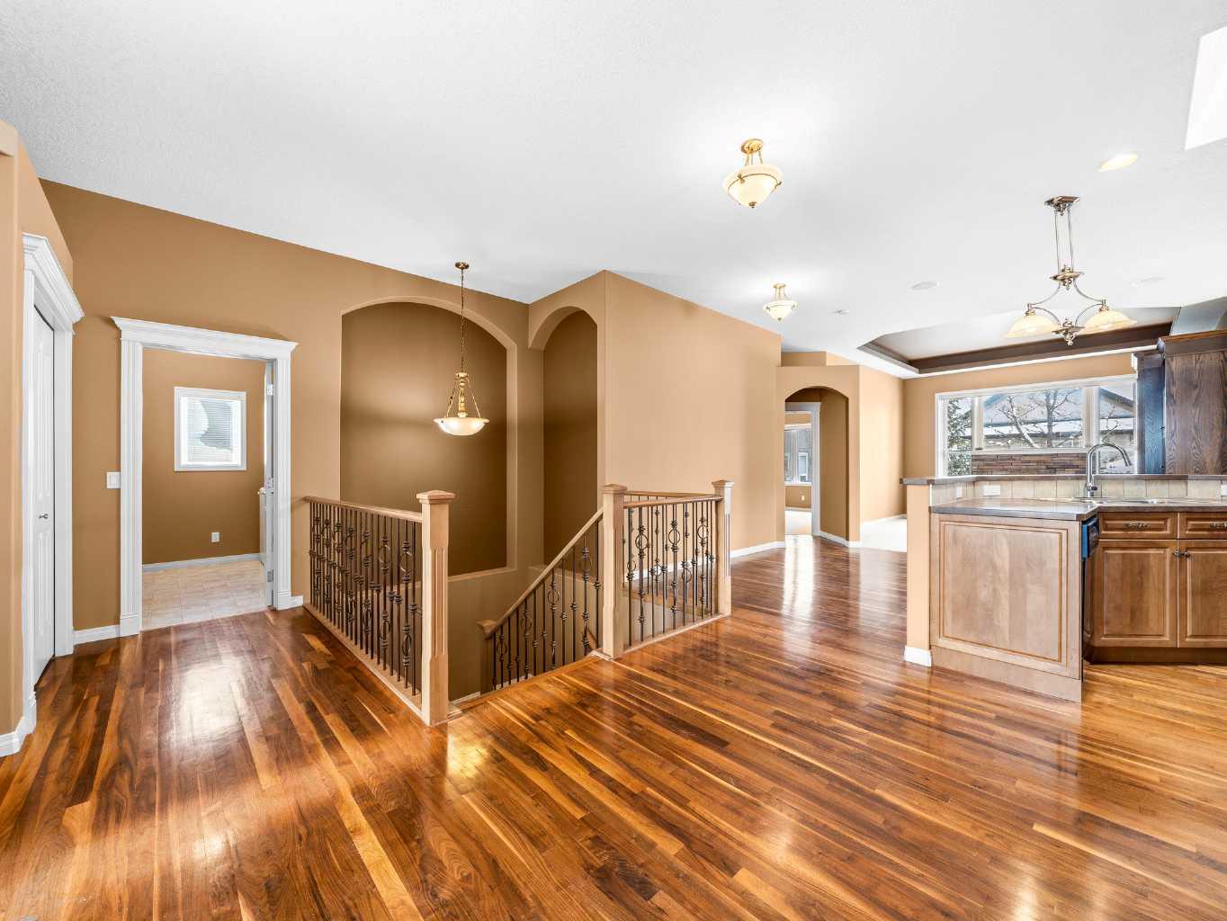 157 Valley Creek Place NW