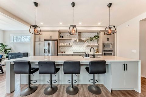 Photo of 99 Legacy Glen Terrace SE, Calgary, AB T2X 3Z1 (MLS # A2322964)