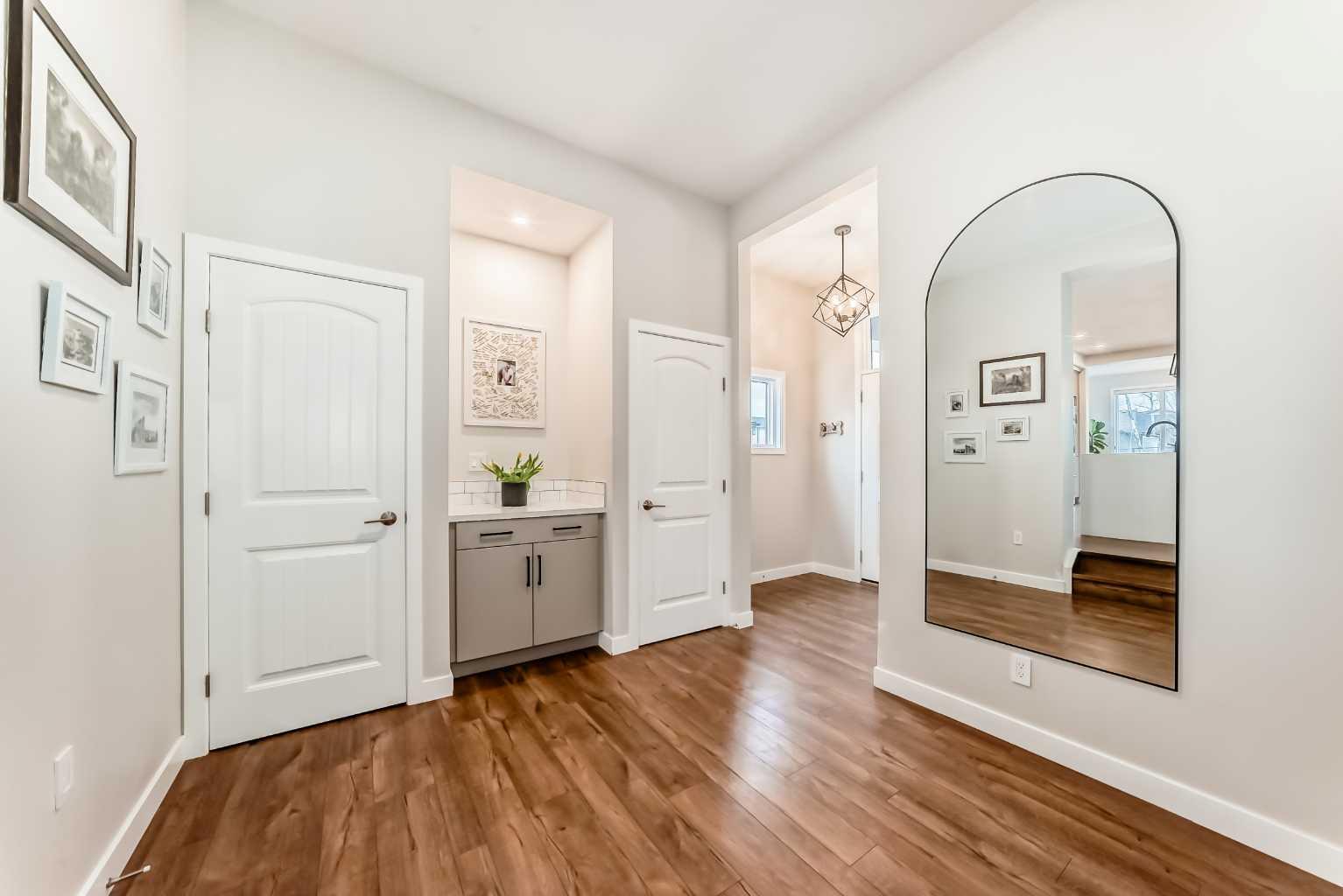 99 Legacy Glen Terrace SE