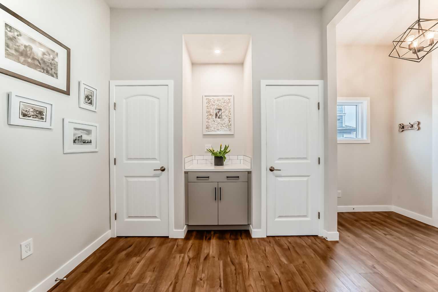 99 Legacy Glen Terrace SE