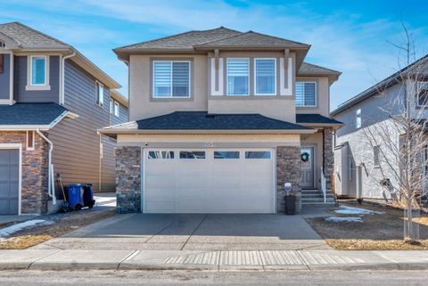 485 Legacy Boulevard SE Calgary AB T2X 0Y6