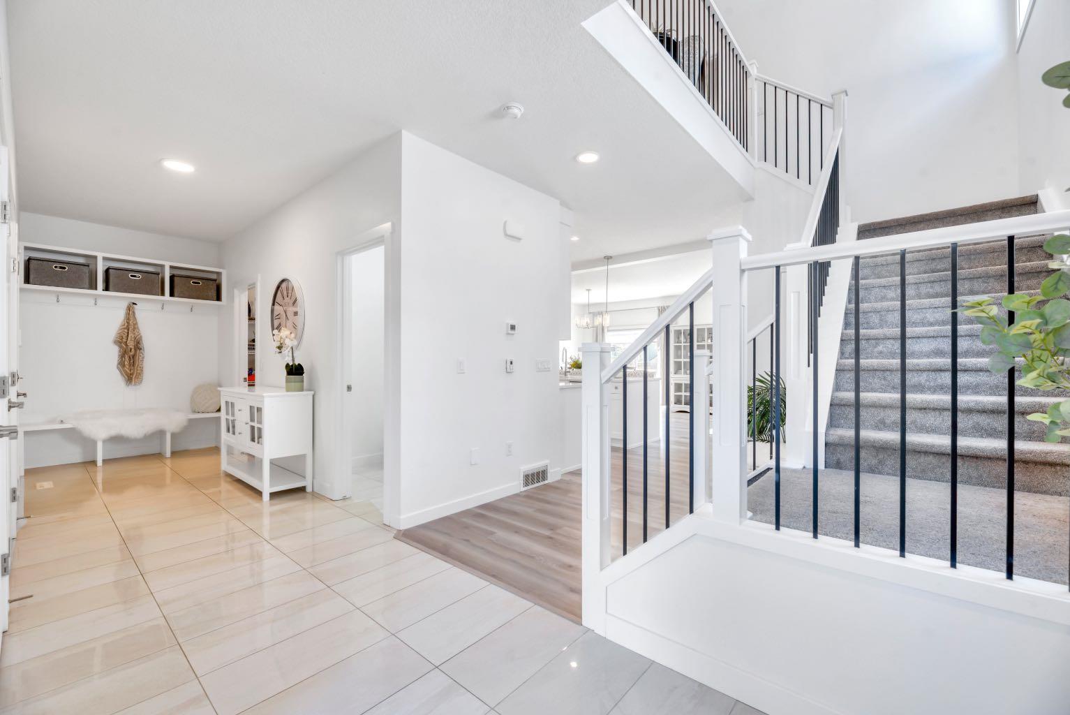 485 Legacy Boulevard SE