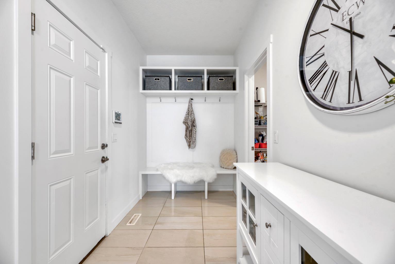 485 Legacy Boulevard SE