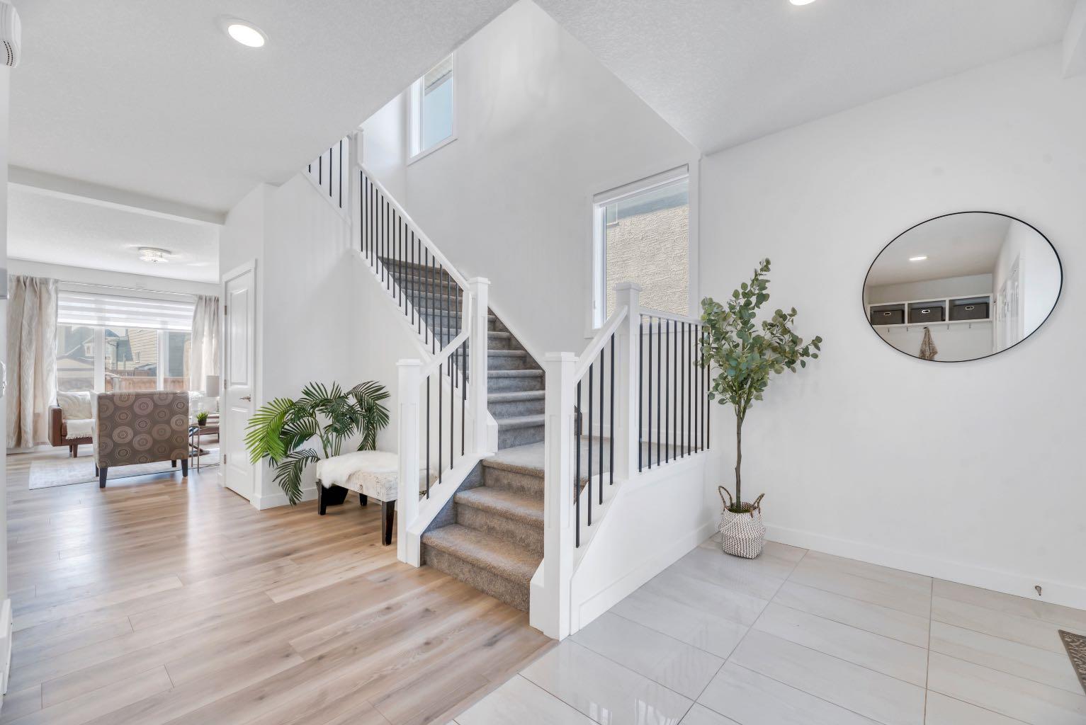 485 Legacy Boulevard SE