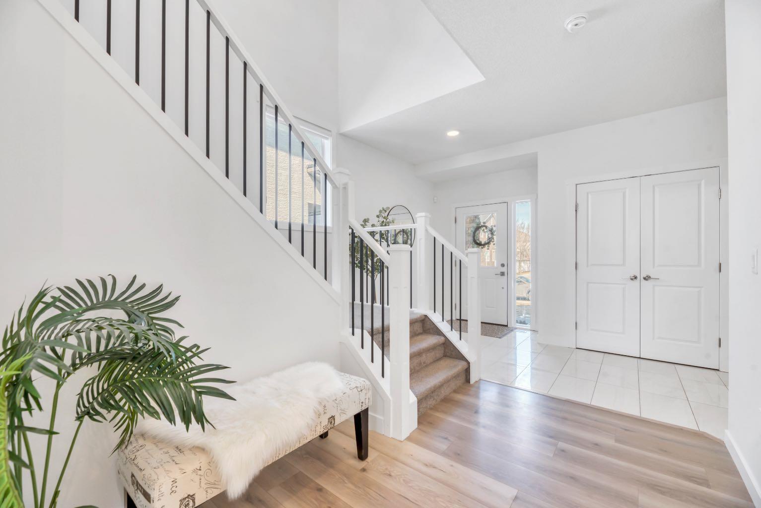 485 Legacy Boulevard SE