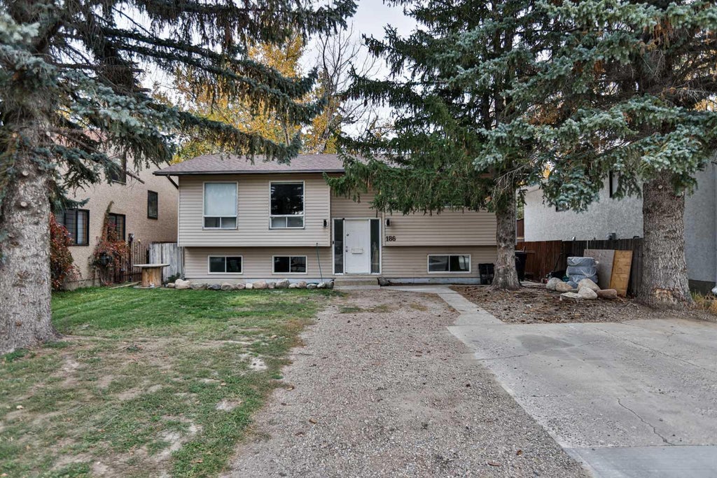 186 OXFORD ROAD W, LETHBRIDGE, AB T1K 4V4 - Image 2935268429.jpeg?d=l