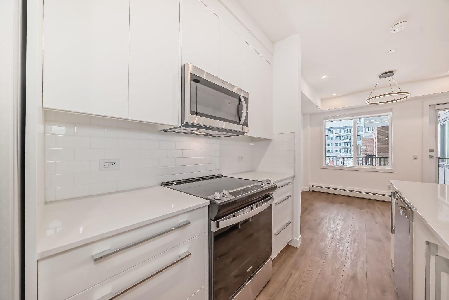 6 Merganser Drive W 4416