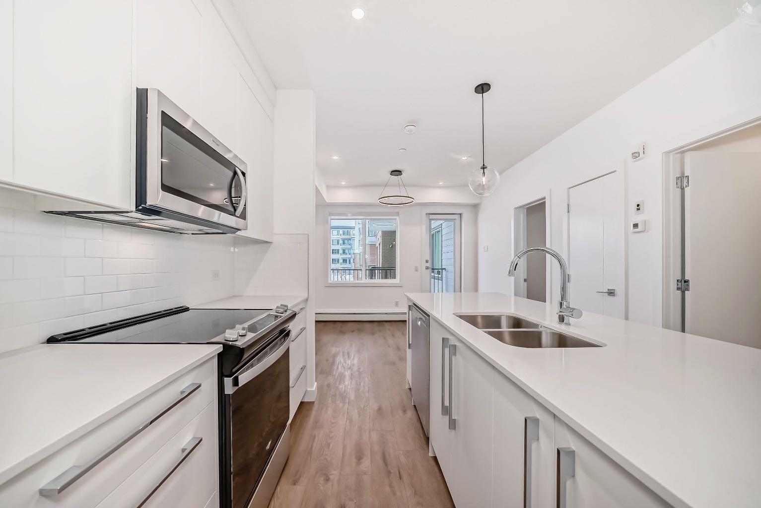 6 Merganser Drive W 4416