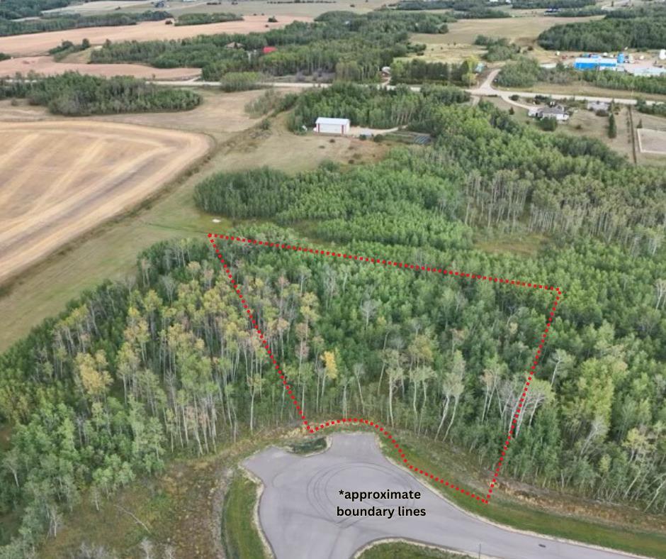 714066 Range Road 74 18