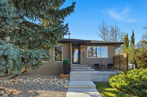 3803 16A Street SW Calgary AB T2T 4K7