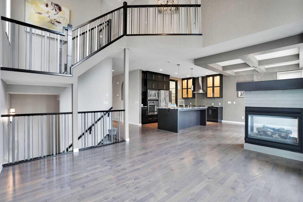 Photo of 60 Cranarch Rise SE, Calgary, AB T3M 1M3 (MLS # A2345902)