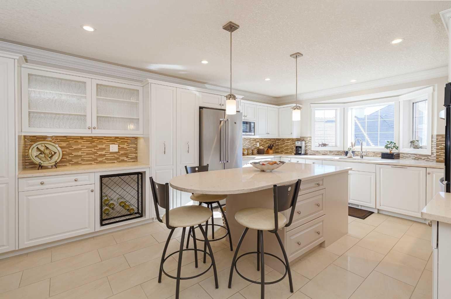 53 Prominence Path SW