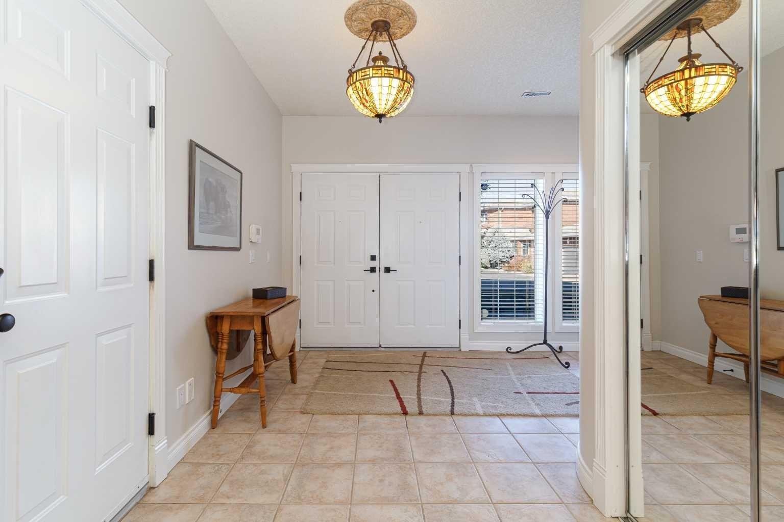 53 Prominence Path SW