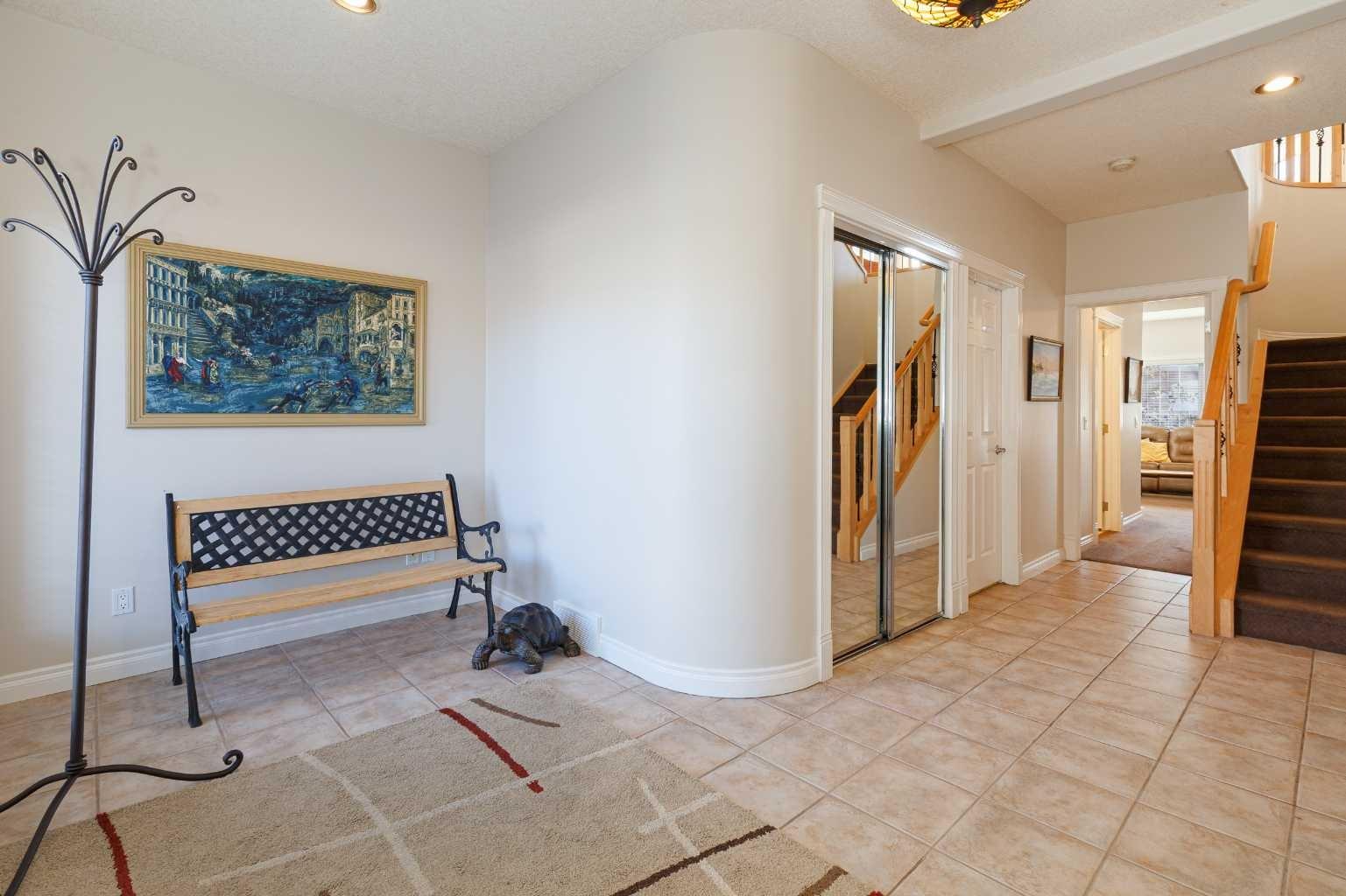 53 Prominence Path SW