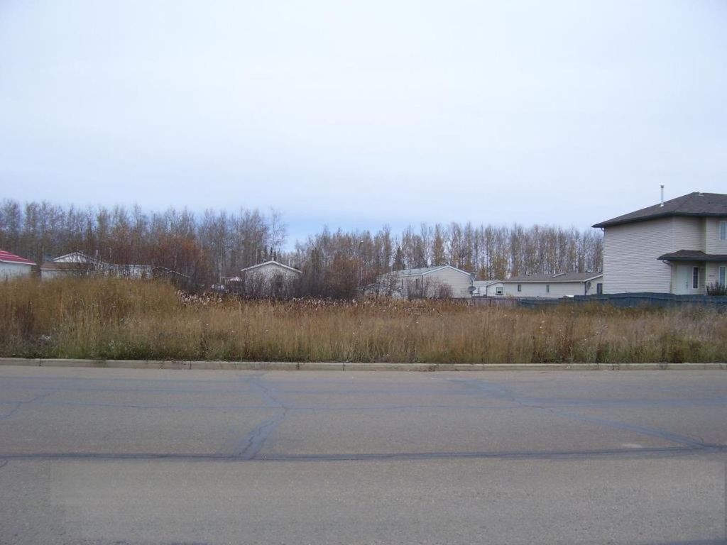 Photo of 10820 100 Avenue, High Level, AB T0H 1Z0 (MLS # A1027569)