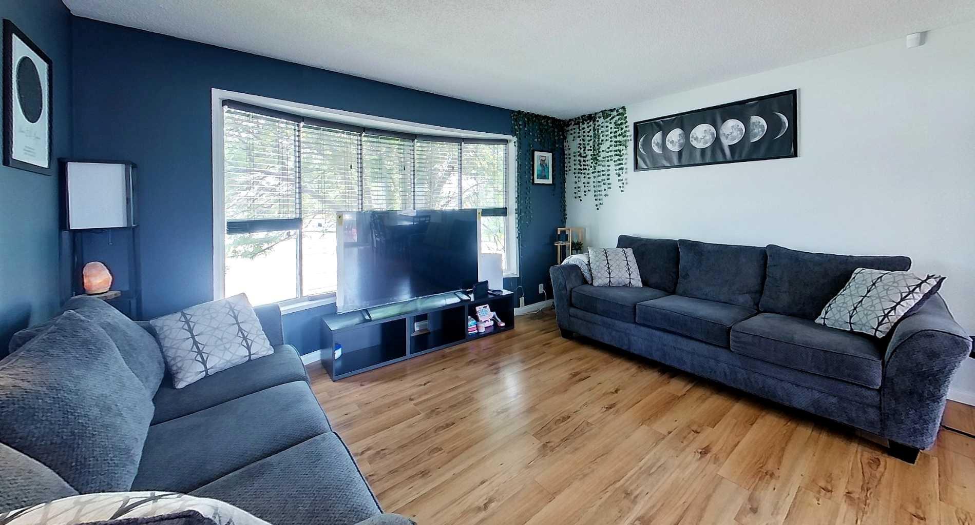 1402 Edson Drive