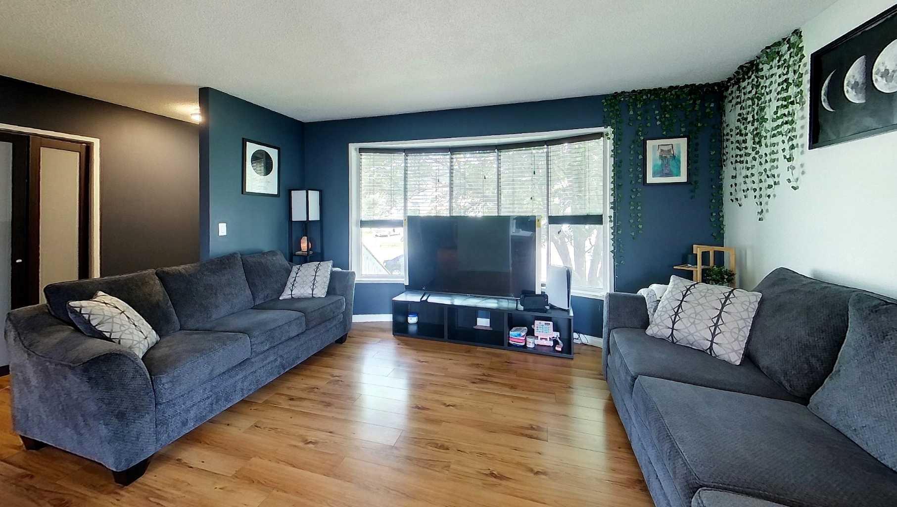 1402 Edson Drive