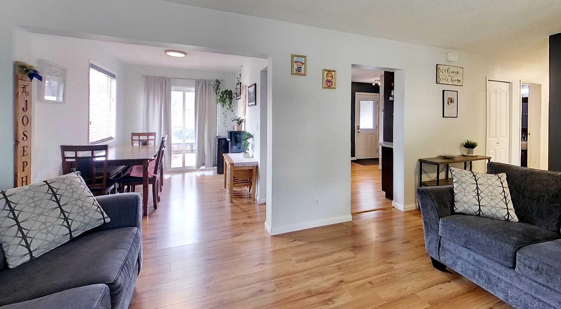 1402 Edson Drive