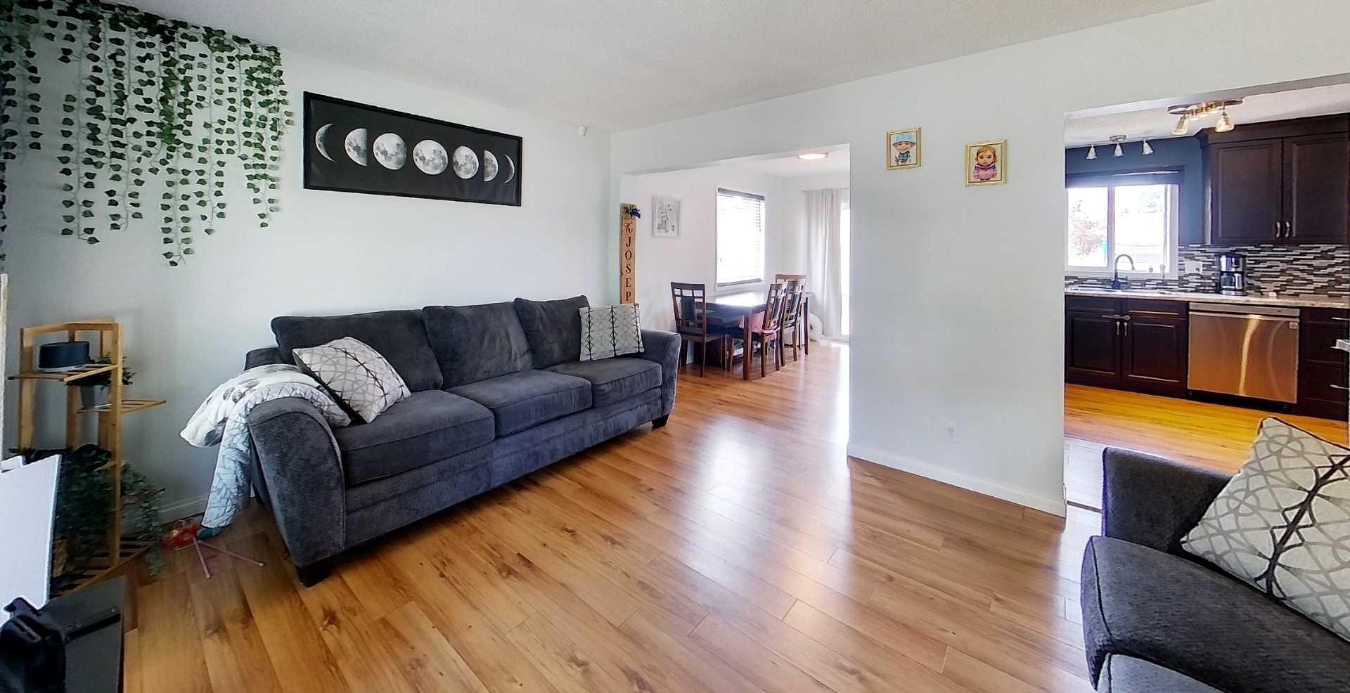 1402 Edson Drive