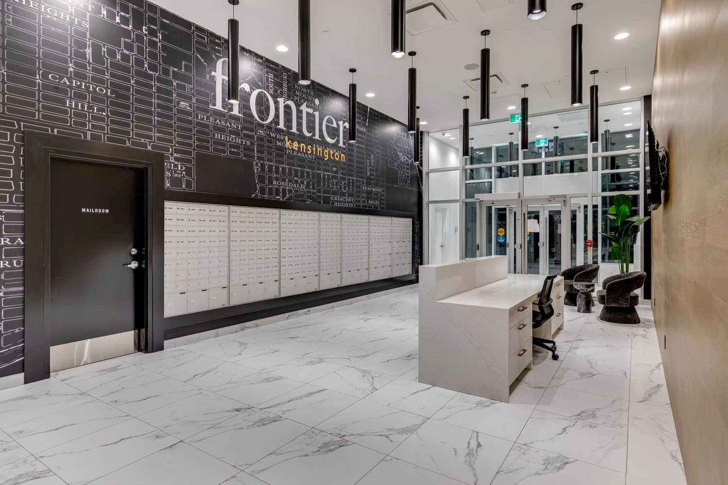 110 18A Street NW 423