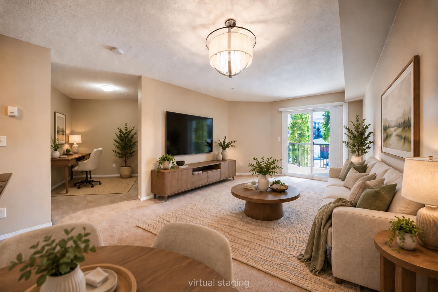 81 Legacy Boulevard SE 2217