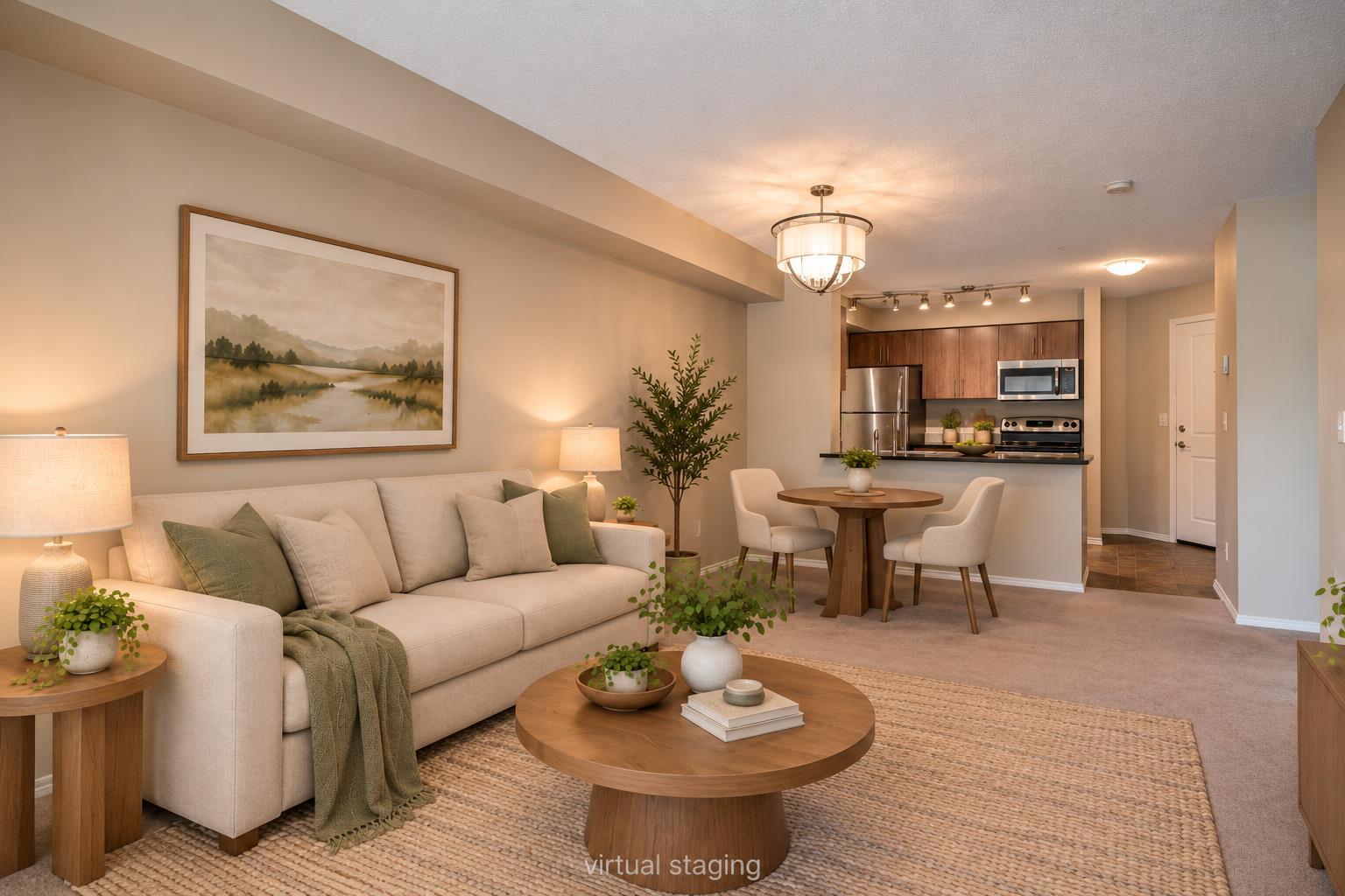 81 Legacy Boulevard SE 2217