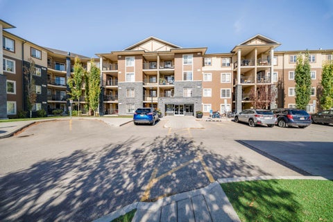 Photo of 81 Legacy Boulevard SE #2217, Calgary, AB T2X 2B9 (MLS # A2344489)