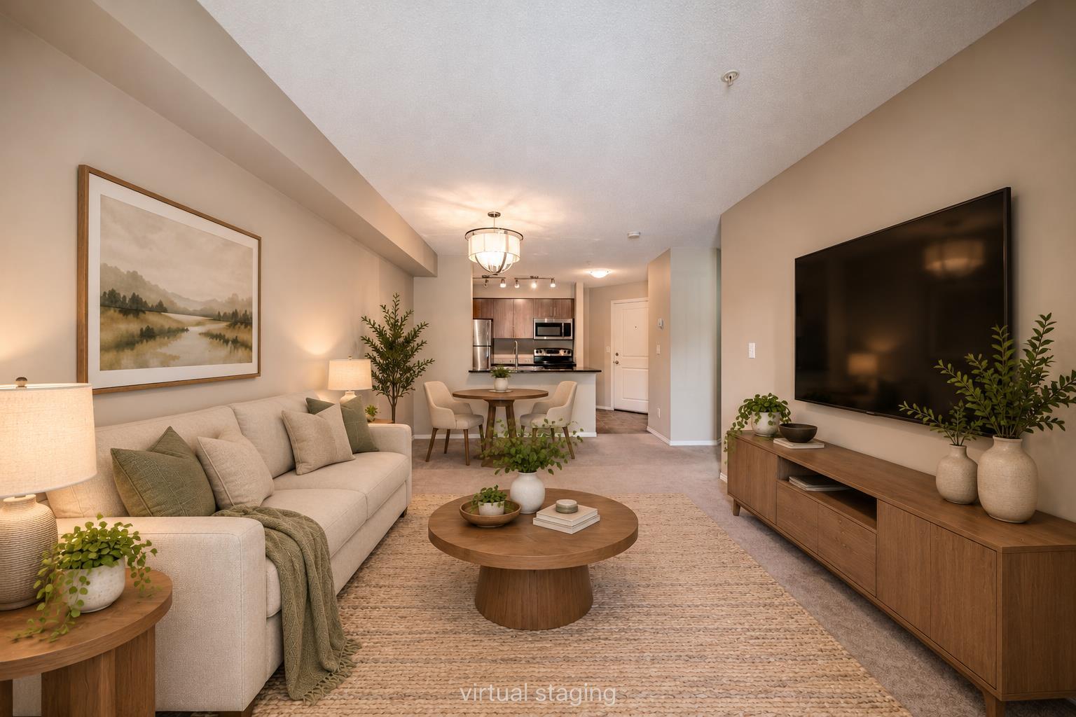 81 Legacy Boulevard SE 2217