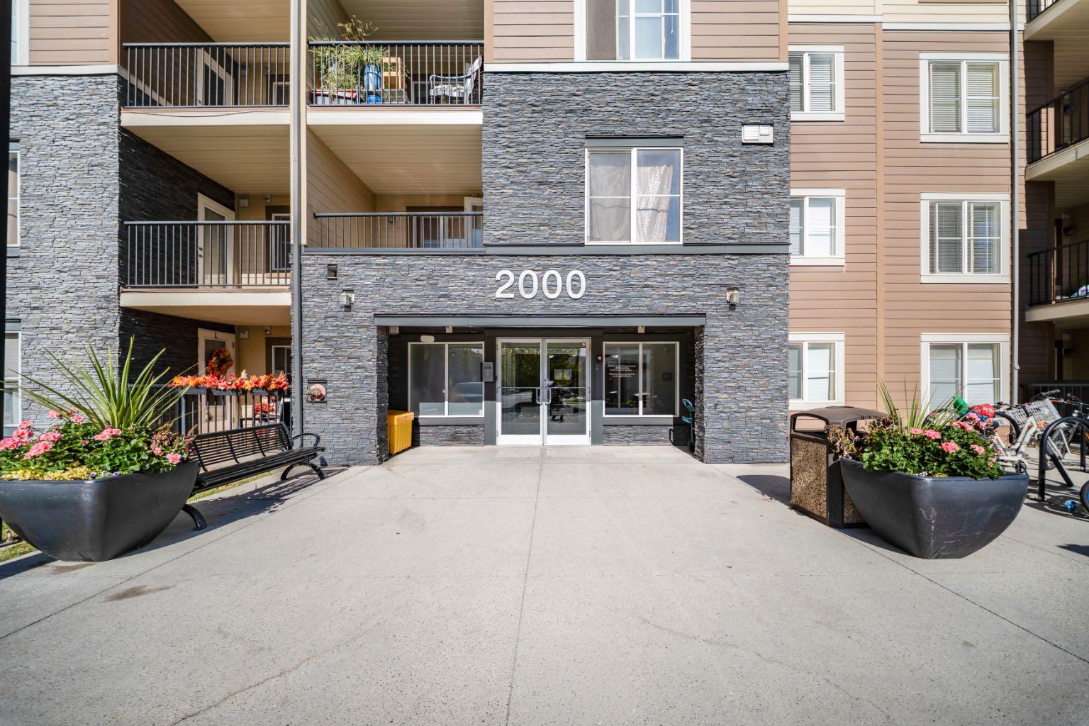 81 Legacy Boulevard SE 2217