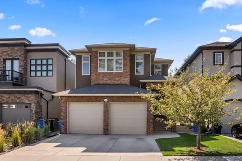 627 27 Avenue NE Calgary AB T2E 2A7