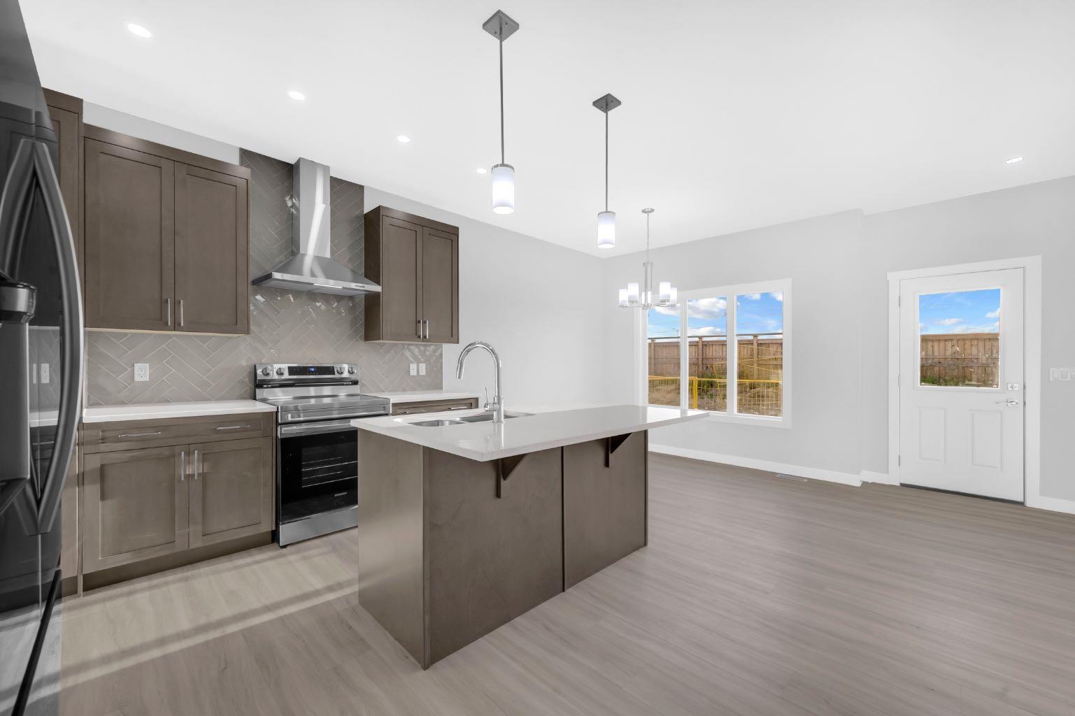 119 Homestead Common NE