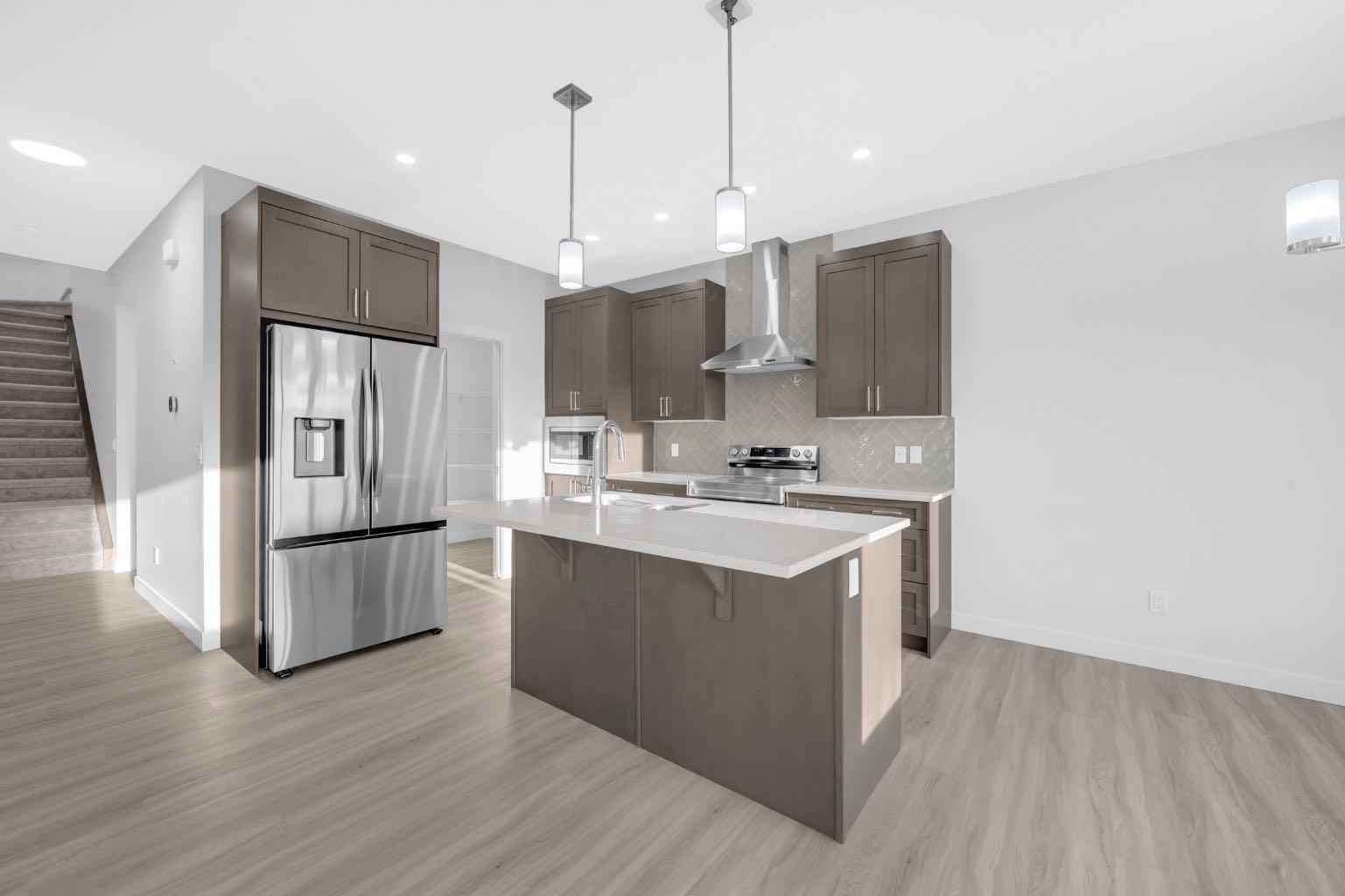 119 Homestead Common NE