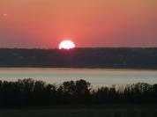 420069 Range Road 284 14