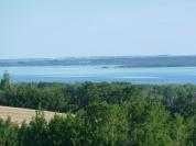 420069 Range Road 284 14