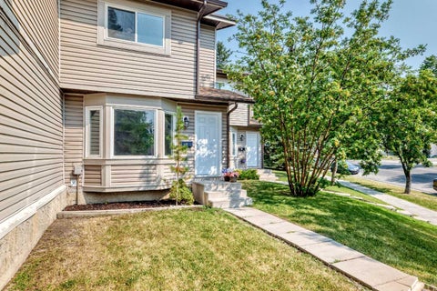 Photo of 11 Falshire Terrace NE, Calgary, AB T3J 3B5 (MLS # A2328659)