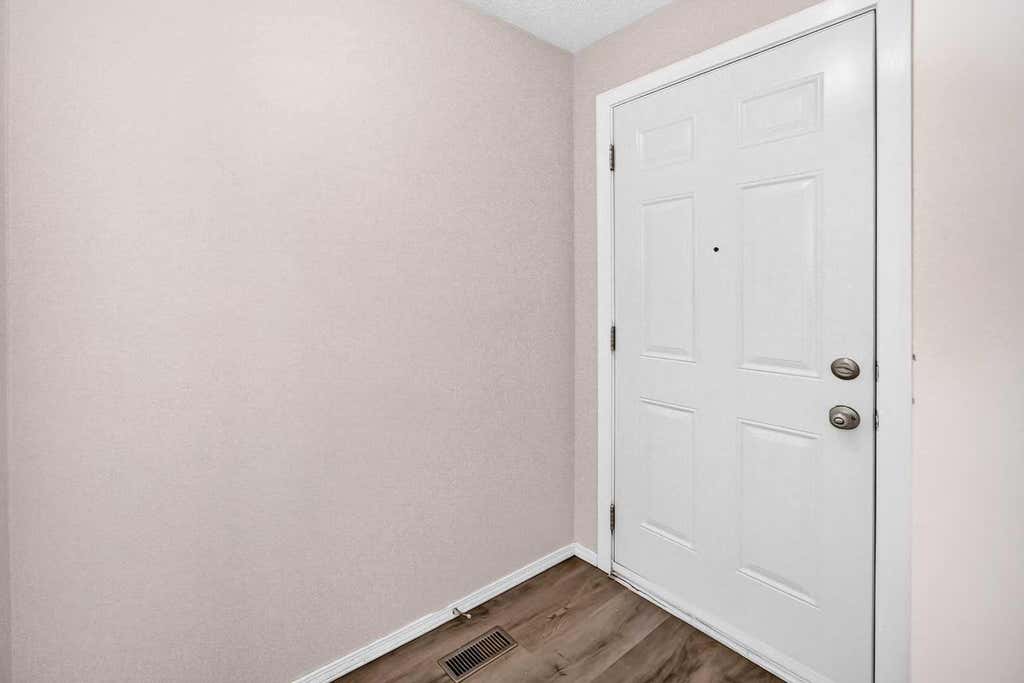 Photo of 11 Falshire Terrace NE, Calgary, AB T3J 3B5 (MLS # A2328659)
