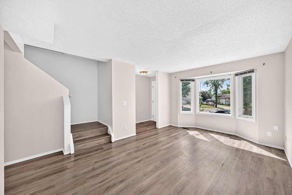 Photo of 11 Falshire Terrace NE, Calgary, AB T3J 3B5 (MLS # A2328659)