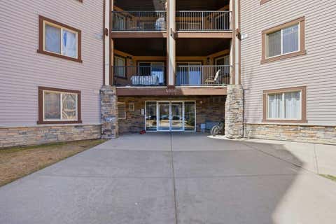 Photo of 60 Panatella Street NW #4102, Calgary, AB T3K 0M4 (MLS # A2339920)