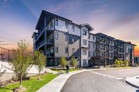 50 Sage Hill NW 106 Calgary AB T3R 2E8