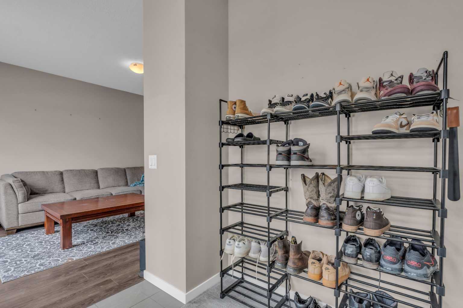 93 Copperstone Common SE