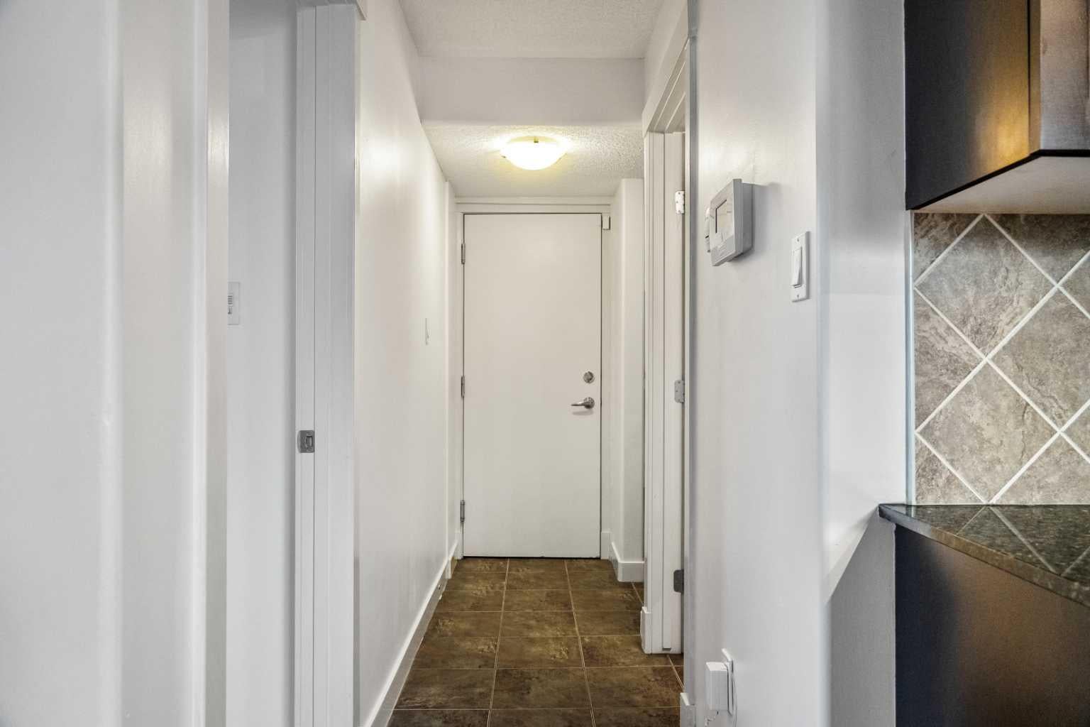 2906 17 Avenue SW 14