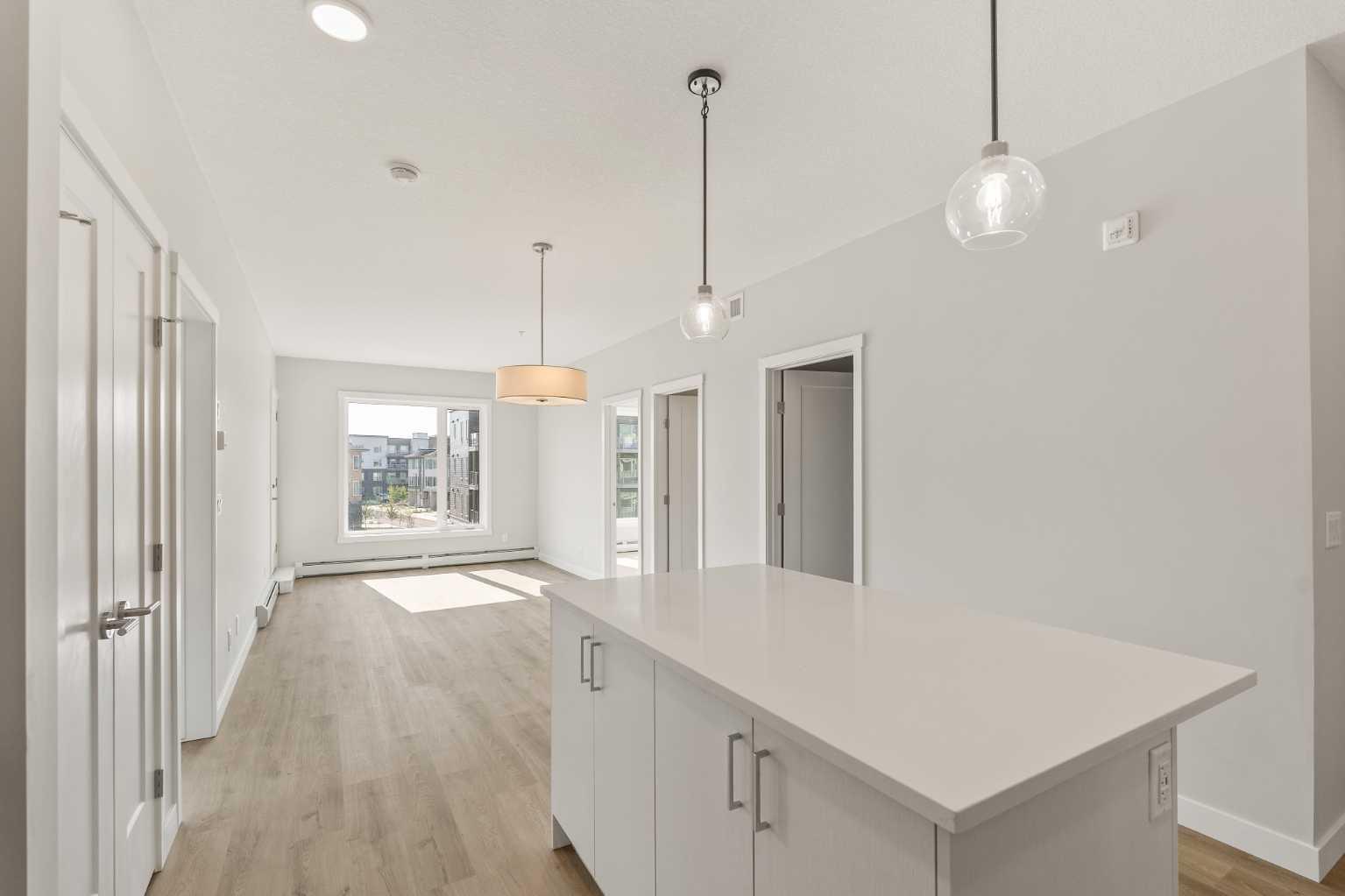 660 Shawnee Square SW 302