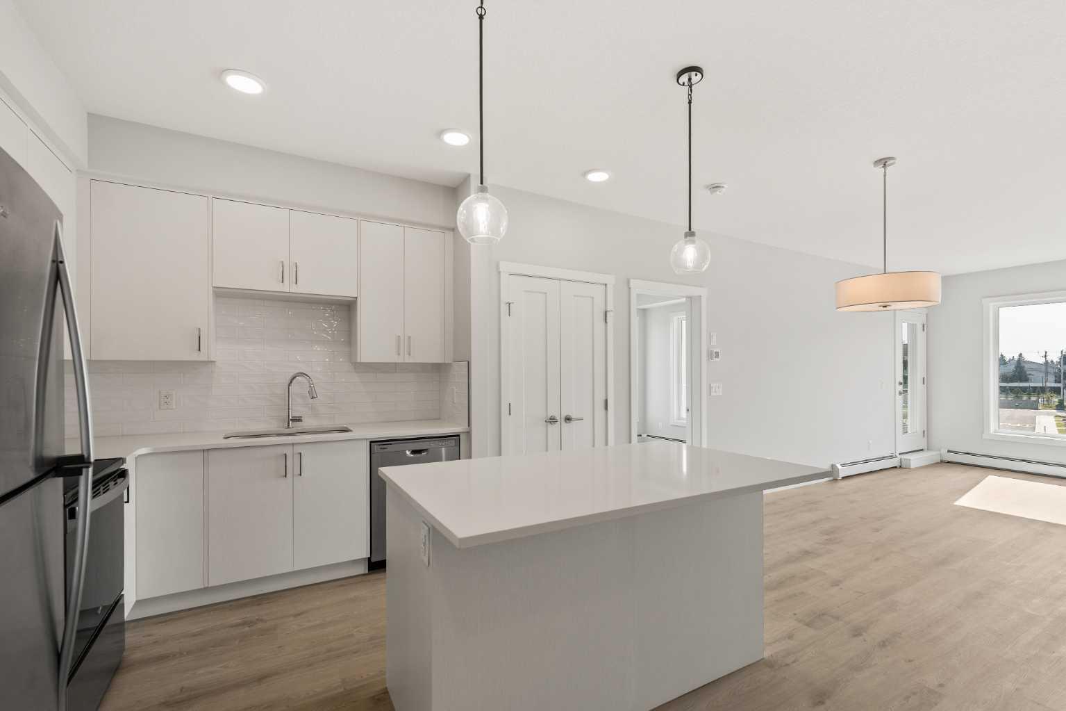 660 Shawnee Square SW 302