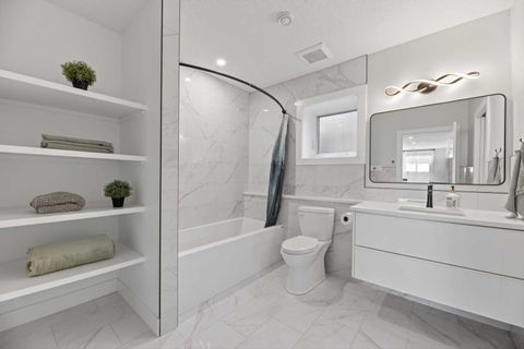 Tiny photo for 30 Silverstone Place, Didsbury, AB T0M 0W0 (MLS # A2310507)