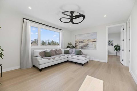 Tiny photo for 30 Silverstone Place, Didsbury, AB T0M 0W0 (MLS # A2310507)